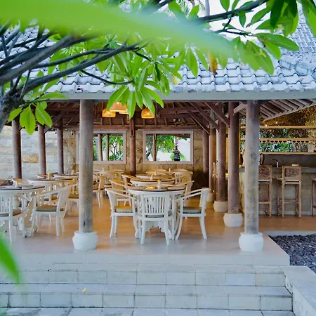 Dhauteya Villa