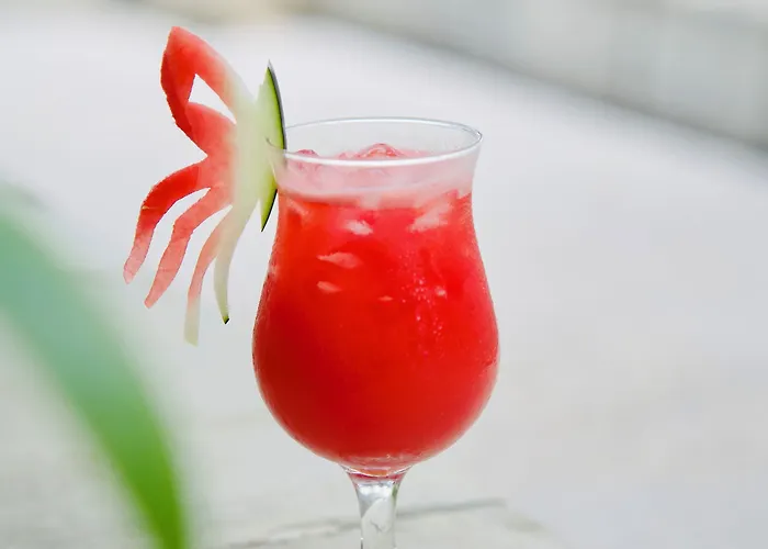 度假村 Dhauteya 艾湄湾
